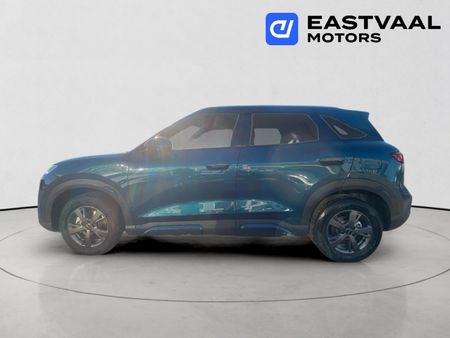 2026-BYD-Atto2-15-DMI-DynamicAf-20-Phev_3