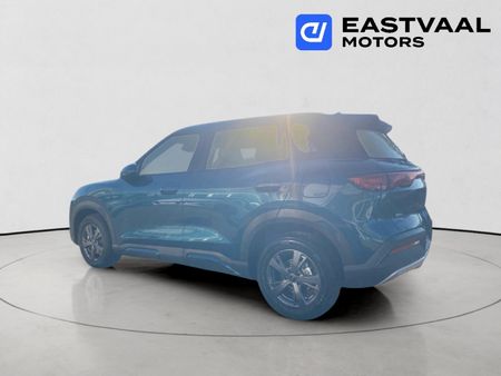 2026-BYD-Atto2-15-DMI-DynamicAf-20-Phev_4