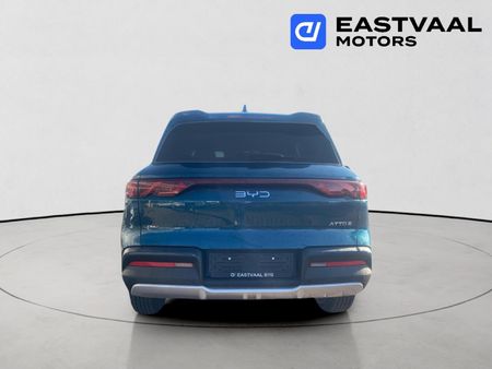 2026-BYD-Atto2-15-DMI-DynamicAf-20-Phev_5