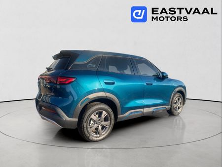 2026-BYD-Atto2-15-DMI-DynamicAf-20-Phev_6