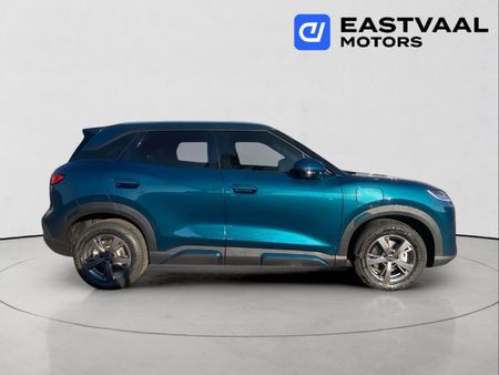 2026-BYD-Atto2-15-DMI-DynamicAf-20-Phev_7