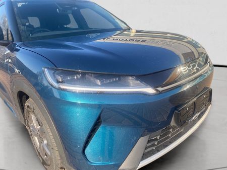 2026-BYD-Atto2-15-DMI-DynamicAf-20-Phev_8
