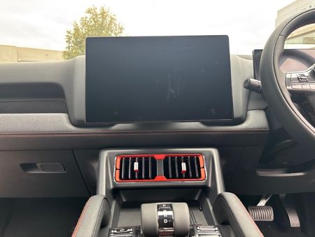 2026-BYD-Shark-15-Double-Cab-AWD-Phev_12