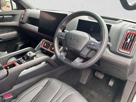 2026-BYD-Shark-15-Double-Cab-AWD-Phev_14