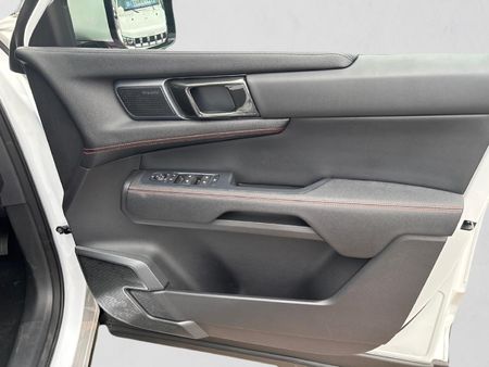 2026-BYD-Shark-15-Double-Cab-AWD-Phev_15