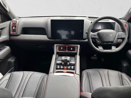 2026-BYD-Shark-15-Double-Cab-AWD-Phev_18