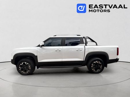 2026-BYD-Shark-15-Double-Cab-AWD-Phev_4
