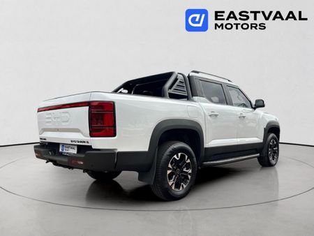 2026-BYD-Shark-15-Double-Cab-AWD-Phev_5