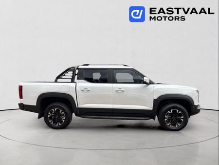 2026-BYD-Shark-15-Double-Cab-AWD-Phev_6