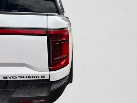 2026-BYD-Shark-15-Double-Cab-AWD-Phev_7