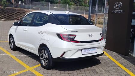 2026-Hyundai-Grand-i10-12-Fluid-Sedan_1