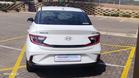 2026-Hyundai-Grand-i10-12-Fluid-Sedan_2