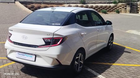 2026-Hyundai-Grand-i10-12-Fluid-Sedan_3