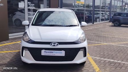 2026-Hyundai-Grand-i10-12-Fluid-Sedan_6