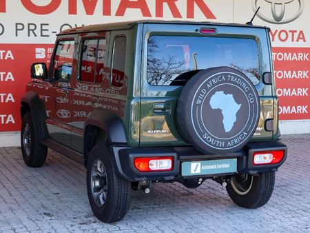 2025-Suzuki-Jimny-15-GLX-AllGrip-5-Door-Auto_9