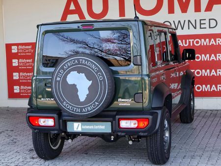 2025-Suzuki-Jimny-15-GLX-AllGrip-5-Door-Auto_11