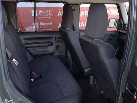 2025-Suzuki-Jimny-15-GLX-AllGrip-5-Door-Auto_12