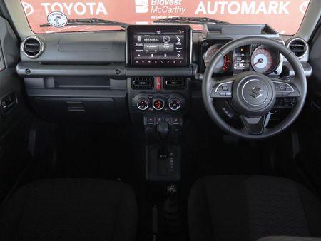 2025-Suzuki-Jimny-15-GLX-AllGrip-5-Door-Auto_13