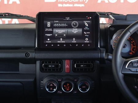 2025-Suzuki-Jimny-15-GLX-AllGrip-5-Door-Auto_18