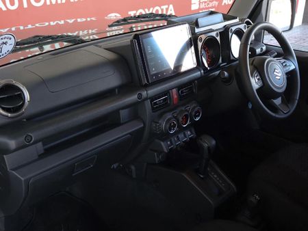 2025-Suzuki-Jimny-15-GLX-AllGrip-5-Door-Auto_19