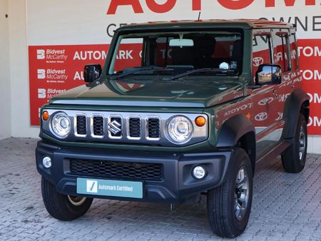 2025-Suzuki-Jimny-15-GLX-AllGrip-5-Door-Auto_3