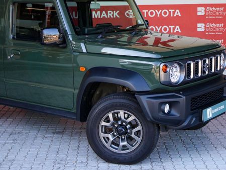 2025-Suzuki-Jimny-15-GLX-AllGrip-5-Door-Auto_5