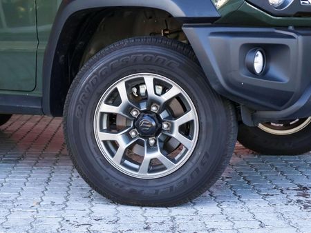 2025-Suzuki-Jimny-15-GLX-AllGrip-5-Door-Auto_6
