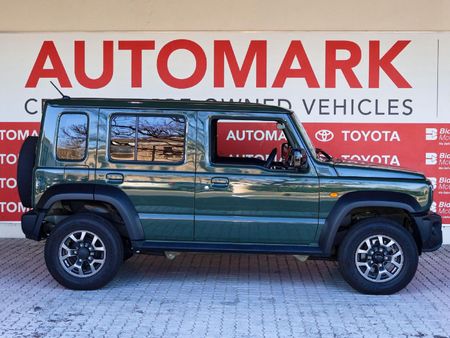 2025-Suzuki-Jimny-15-GLX-AllGrip-5-Door-Auto_7