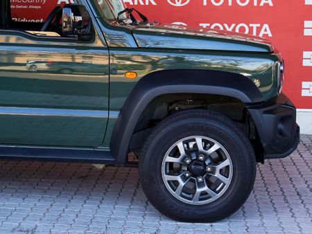 2025-Suzuki-Jimny-15-GLX-AllGrip-5-Door-Auto_8