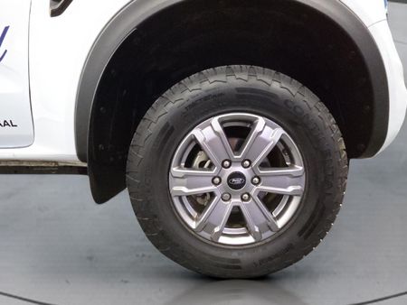 2025-Ford-Ranger-20D-XL-HR-4x4-Auto-Single-Cab_10