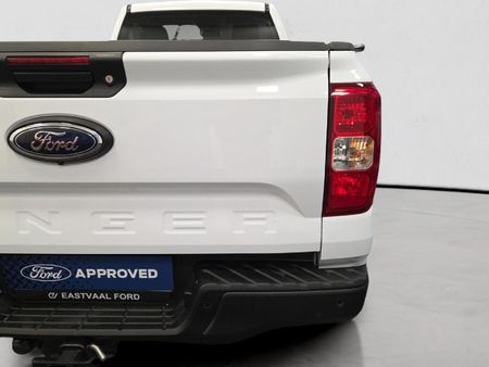 2025-Ford-Ranger-20D-XL-HR-4x4-Auto-Single-Cab_11