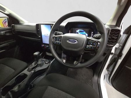 2025-Ford-Ranger-20D-XL-HR-4x4-Auto-Single-Cab_12