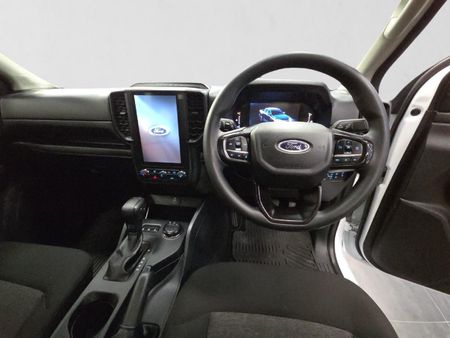 2025-Ford-Ranger-20D-XL-HR-4x4-Auto-Single-Cab_13