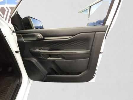 2025-Ford-Ranger-20D-XL-HR-4x4-Auto-Single-Cab_14