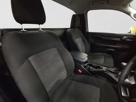 2025-Ford-Ranger-20D-XL-HR-4x4-Auto-Single-Cab_15