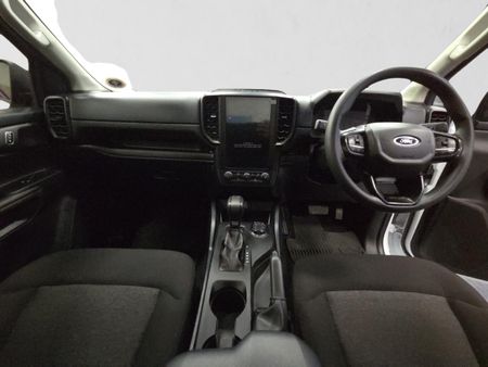 2025-Ford-Ranger-20D-XL-HR-4x4-Auto-Single-Cab_16