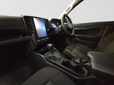 2025-Ford-Ranger-20D-XL-HR-4x4-Auto-Single-Cab_17
