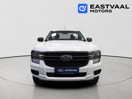 2025-Ford-Ranger-20D-XL-HR-4x4-Auto-Single-Cab_1