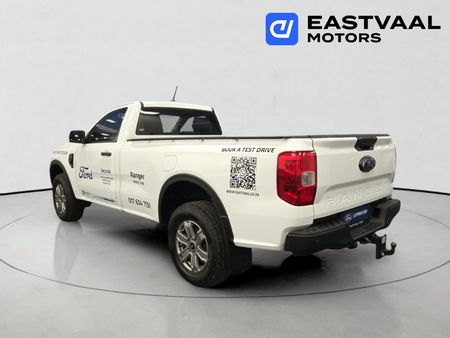 2025-Ford-Ranger-20D-XL-HR-4x4-Auto-Single-Cab_4