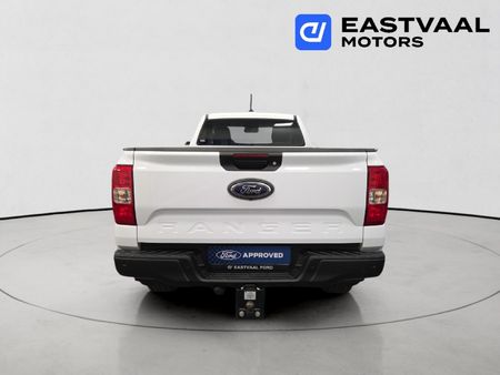 2025-Ford-Ranger-20D-XL-HR-4x4-Auto-Single-Cab_5