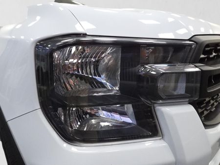 2025-Ford-Ranger-20D-XL-HR-4x4-Auto-Single-Cab_8