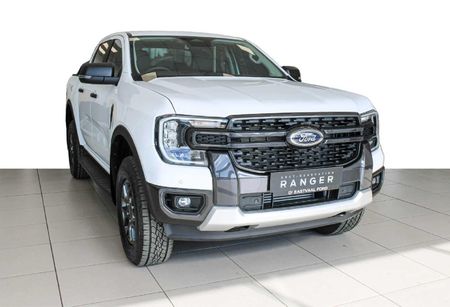 2025-Ford-Ranger-20D-XLT-4X4-Double-Cab-Auto_0
