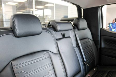2025-Ford-Ranger-20D-XLT-4X4-Double-Cab-Auto_9