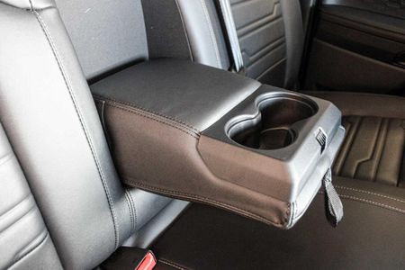 2025-Ford-Ranger-20D-XLT-4X4-Double-Cab-Auto_10