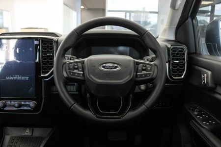 2025-Ford-Ranger-20D-XLT-4X4-Double-Cab-Auto_1