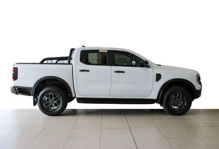2025-Ford-Ranger-20D-XLT-4X4-Double-Cab-Auto_2