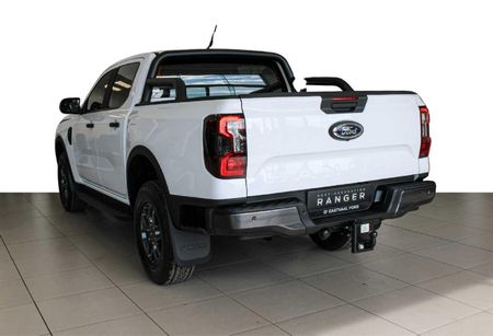 2025-Ford-Ranger-20D-XLT-4X4-Double-Cab-Auto_3