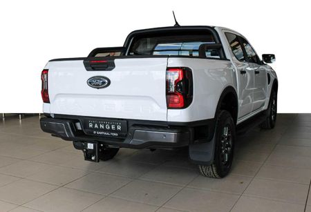 2025-Ford-Ranger-20D-XLT-4X4-Double-Cab-Auto_4