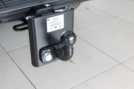 2025-Ford-Ranger-20D-XLT-4X4-Double-Cab-Auto_5