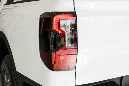 2025-Ford-Ranger-20D-XLT-4X4-Double-Cab-Auto_6